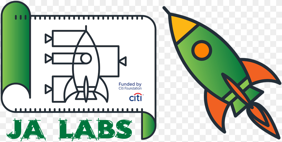 Winners Announced For The Ja Labs Innovation Fund, Weapon, Text Free Png Download