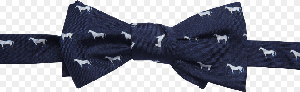 Winners Circle Bowtie Donkey, Accessories, Formal Wear, Tie, Bow Tie Free Transparent Png