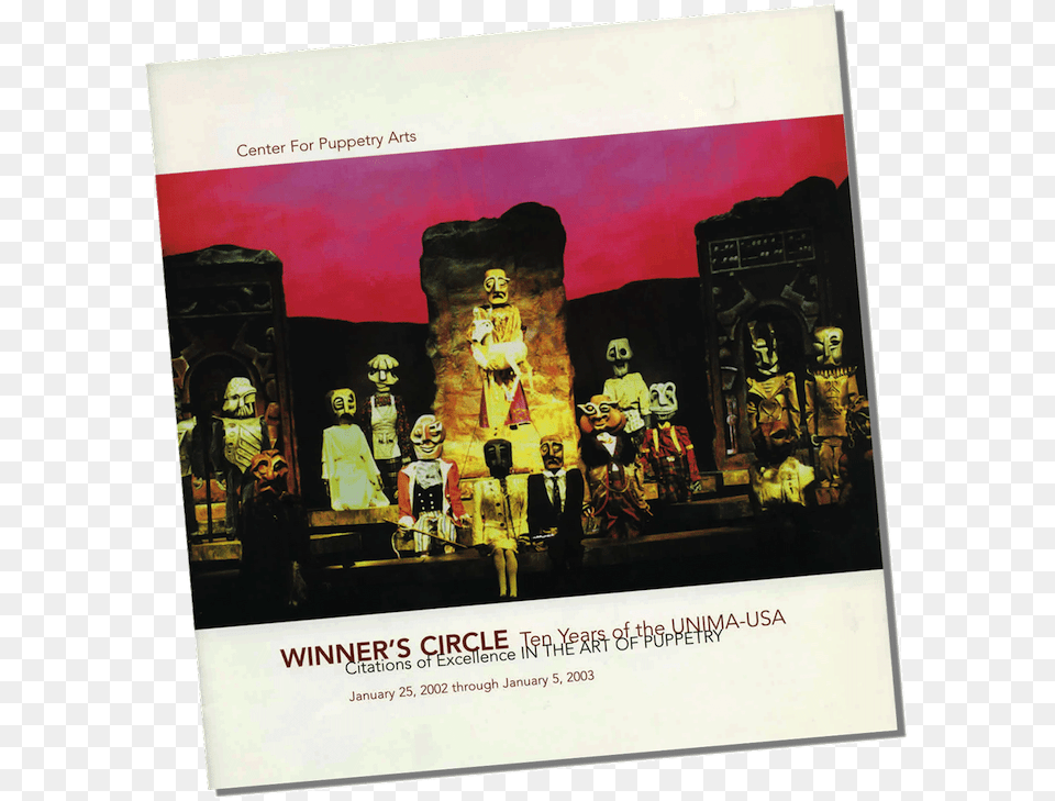 Winners Circle Front Poster, Advertisement, Art, Painting, Book Free Png Download