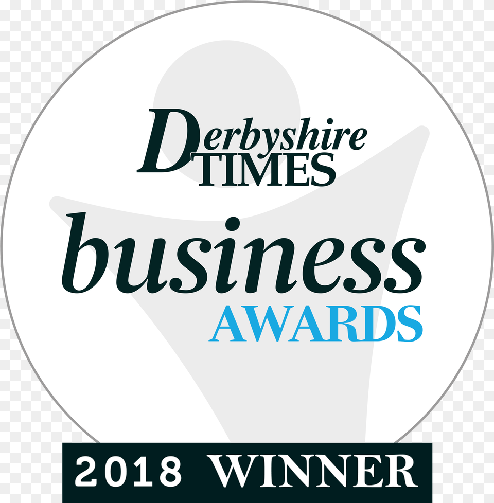 Winners Derbyshire Times, Advertisement, Poster, Logo, Book Free Png
