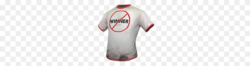 Winners Got A Brand New Bag Battle Royale Auto Royale, Clothing, Shirt, T-shirt, Stain Free Transparent Png