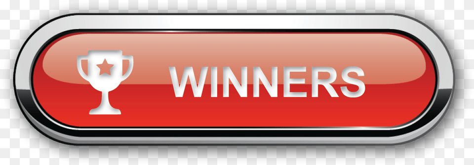 Winners Graphic Design, Glass, Symbol, Cup Free Png Download