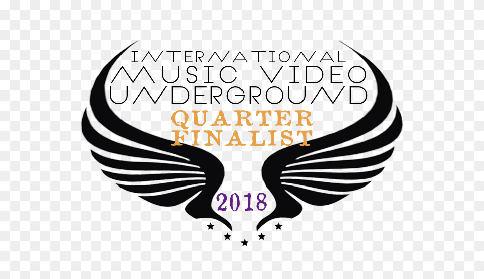 Winners Music Video Underground Festival, Accessories, Jewelry, Necklace, Animal Free Png Download