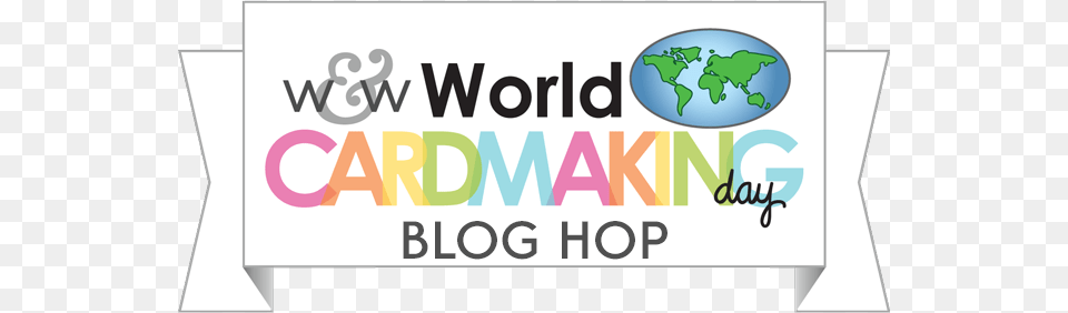 Winnie Amp Walter World Cardmaking Day 2017 Blog Hop World Down Syndrome Day, Logo, Text Free Transparent Png