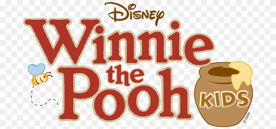 Winnie Pooh, Jar, Dynamite, Weapon, Pottery Free Transparent Png