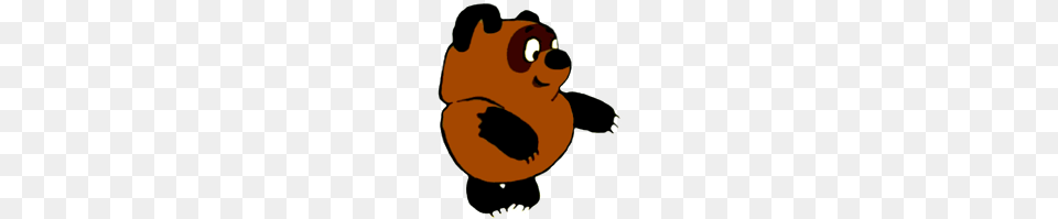 Winnie Pooh Png Image