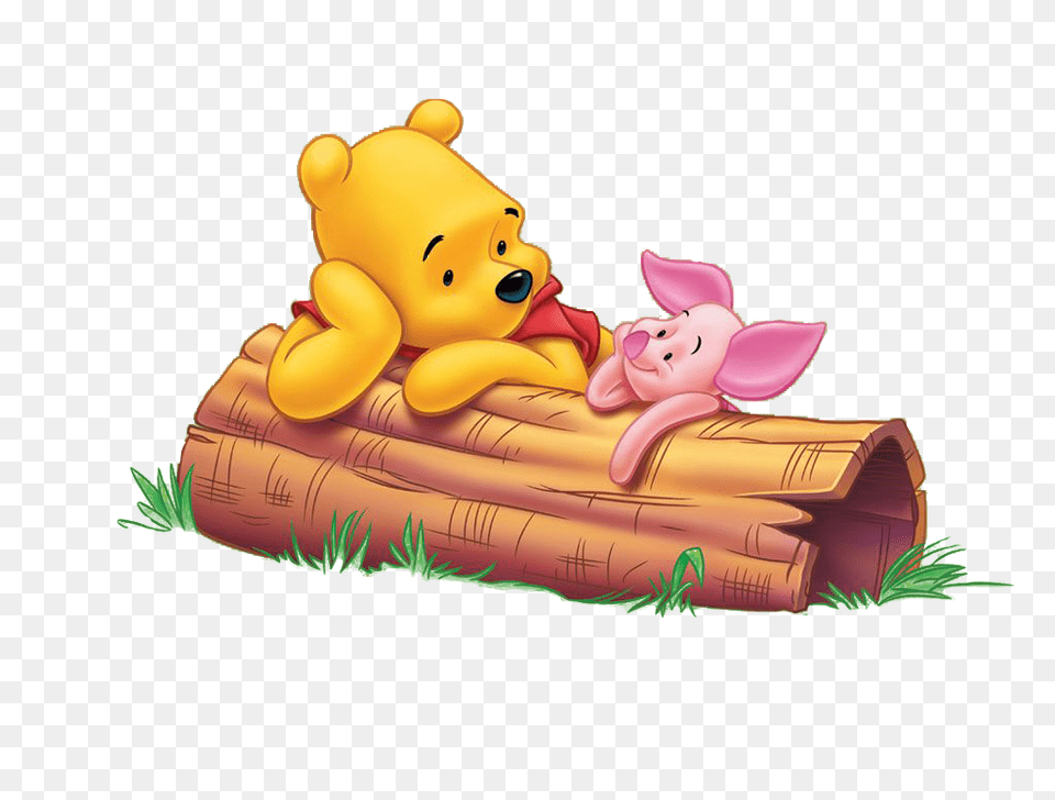 Winnie Pooh, Face, Head, Person Free Transparent Png