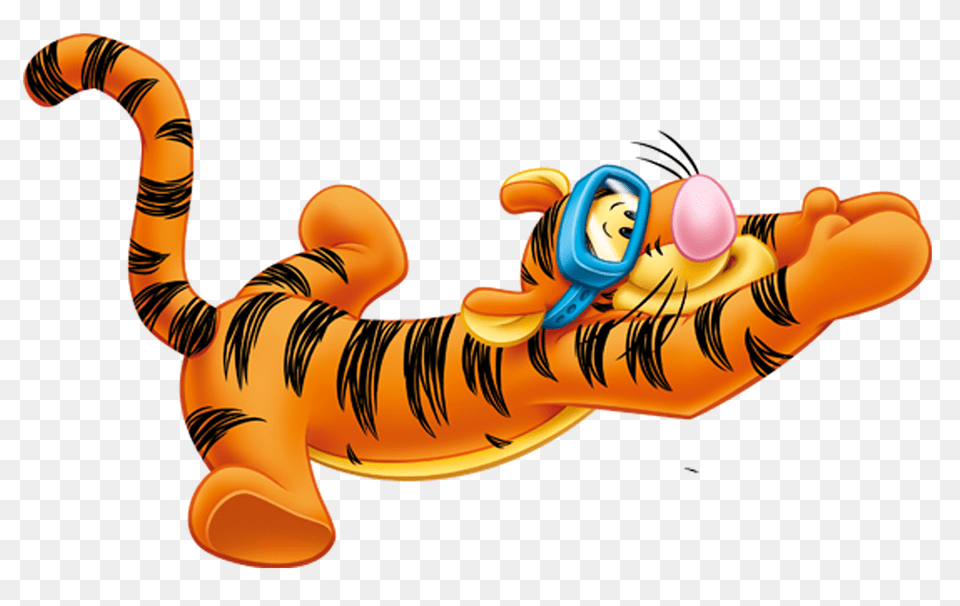 Winnie Pooh, Baby, Person, Art, Graphics Free Png