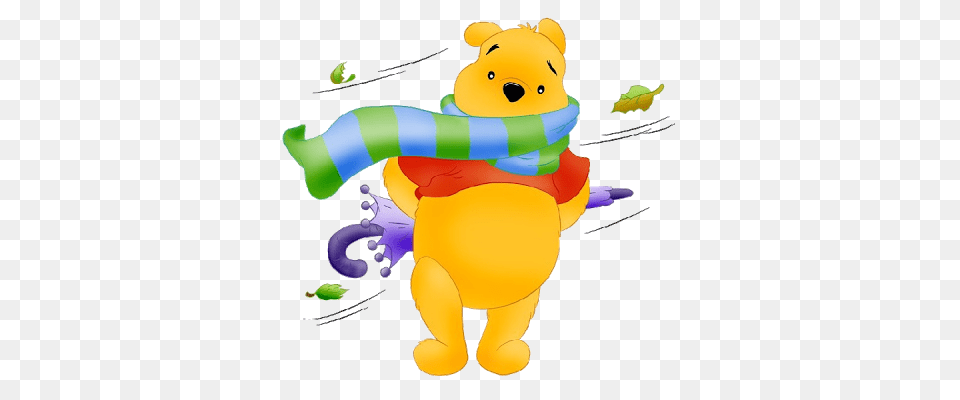Winnie Pooh Clip Art Winnie The Pooh Cartoon Clip Art Images, Toy, Plush Free Transparent Png