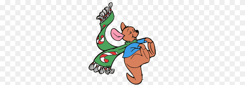 Winnie The Pooh Christmas Clip Art Disney Clip Art Galore, Baby, Person, Cartoon Free Transparent Png