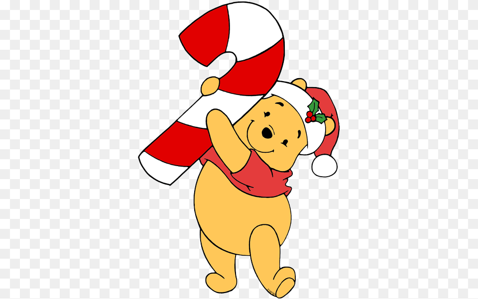 Winnie The Pooh Christmas Clip Art Disney Clip Art Galore, Elf, Face, Head, Person Png