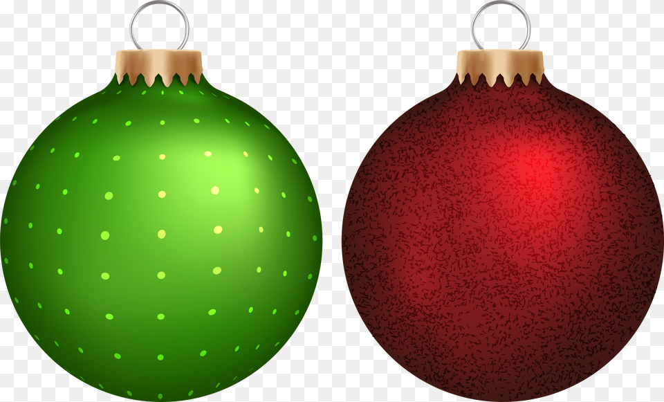 Winnie The Pooh Christmas Clipart Green Christmas Ball Vector Free Png