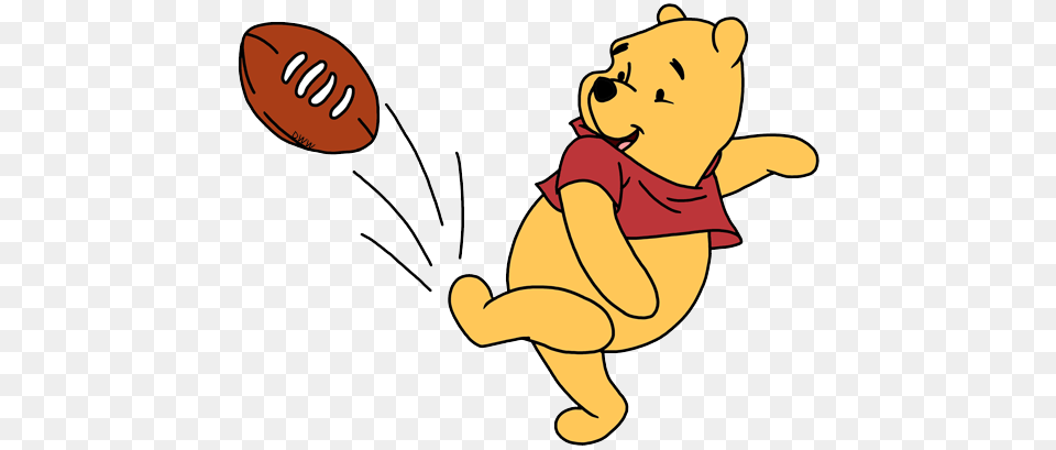 Winnie The Pooh Clip Art Disney Clip Art Galore, Baby, Person, Cartoon Png