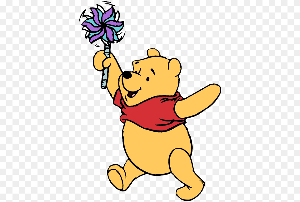 Winnie The Pooh Clip Art Disney Clip Art Galore, Cartoon, Baby, Person, Toy Free Transparent Png