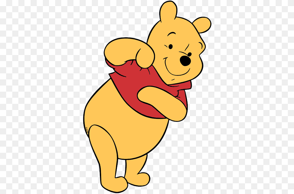 Winnie The Pooh Clip Art Disney Clip Art Galore, Baby, Person, Plush, Toy Free Transparent Png