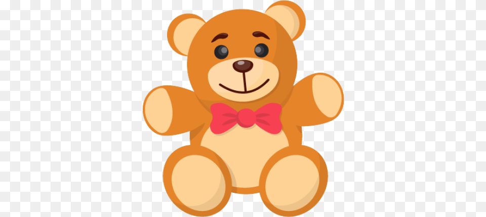 Winnie The Pooh For Free Download Dlpng, Teddy Bear, Toy, Animal, Bear Png