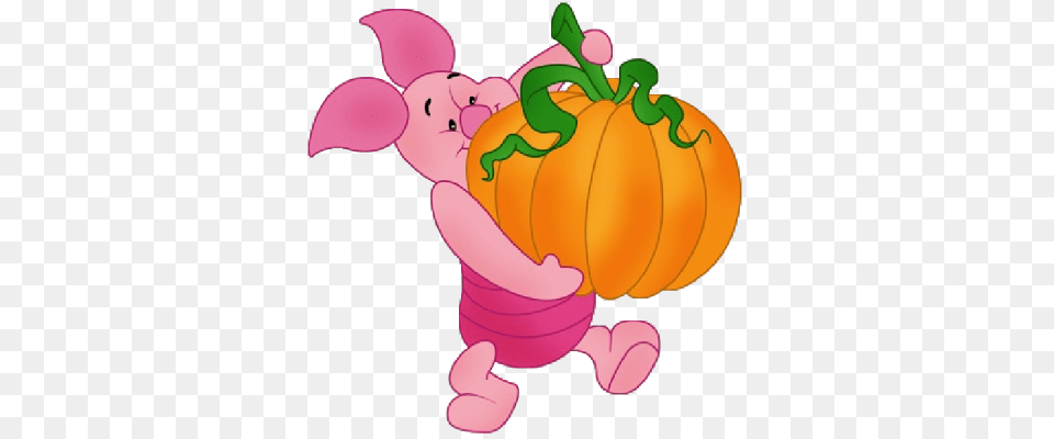 Winnie The Pooh Halloween Clipart, Cartoon Png