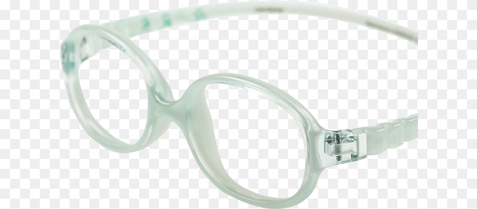 Winnie The Pooh Plastic, Accessories, Glasses, Goggles, Smoke Pipe Free Transparent Png