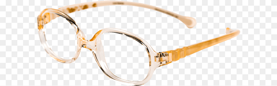 Winnie The Pooh Winnie The Pooh Specsavers, Accessories, Glasses, Sunglasses, Goggles Png Image