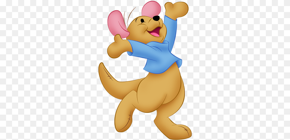 Winnie The Pooh39s Friends Winnie The Pooh Quotes Winnie Winnie The Pooh Ru, Nature, Outdoors, Snow, Snowman Free Png