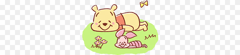 Winniethepooh Winnie The Pooh Winnie Pooh Poohbear, Food, Meal Png