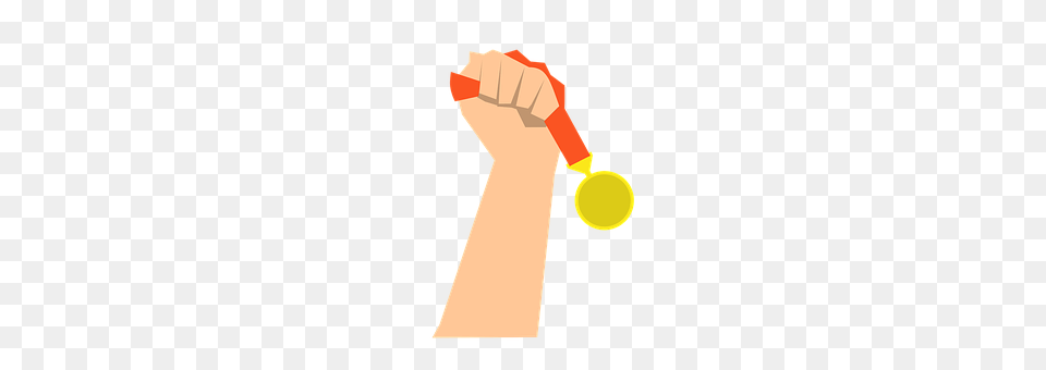 Winning Body Part, Hand, Person, Wrist Png