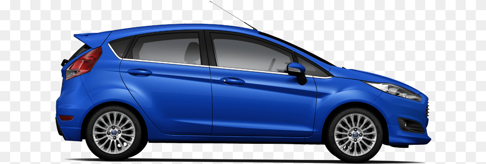 Winning Blue Ford Fiesta Price Philippines, Car, Sedan, Transportation, Vehicle Free Png