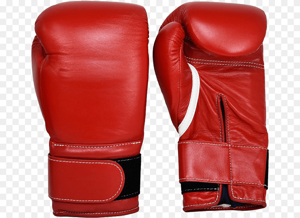 Winning Boxing Gloves Uk, Clothing, Glove, Chair, Furniture Free Png Download