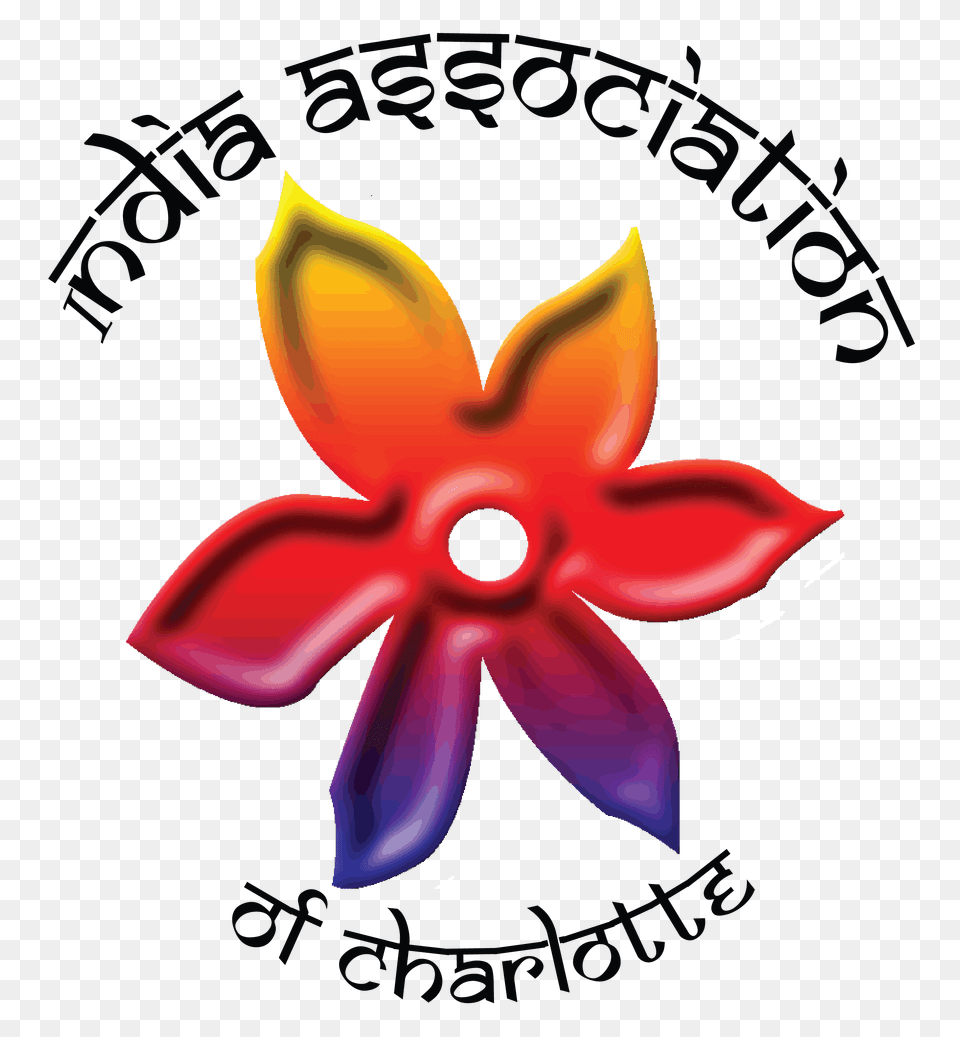 Winning Clipart Service Award, Flower, Petal, Plant, Logo Png Image