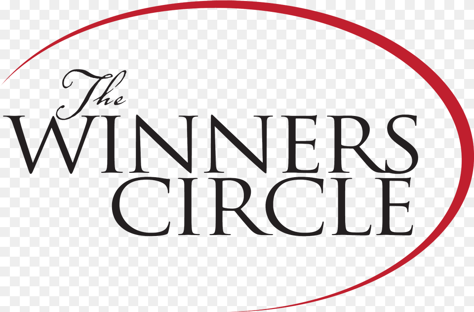Winning Clipart Winners Circle Winner39s Circle Clip Art, Text Png