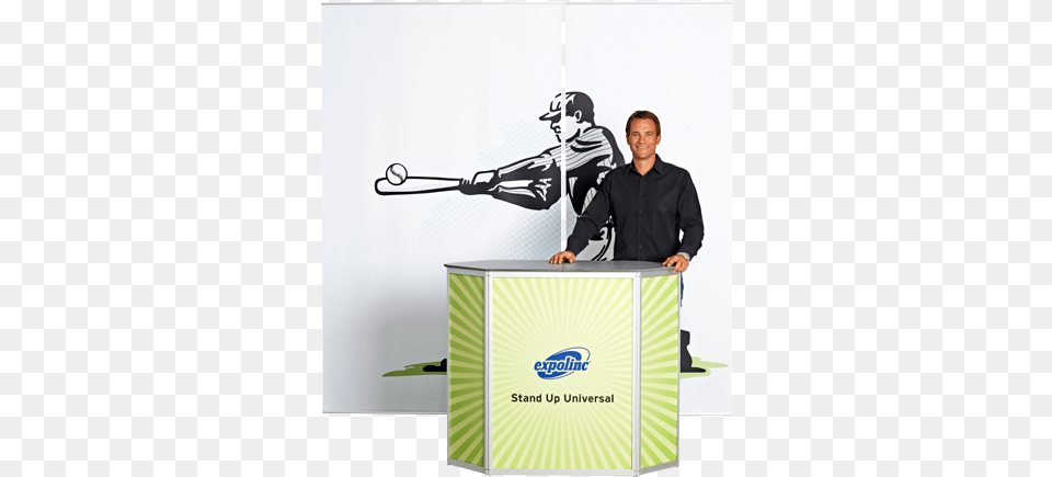 Winning Combination, People, Person, Adult, Male Png Image