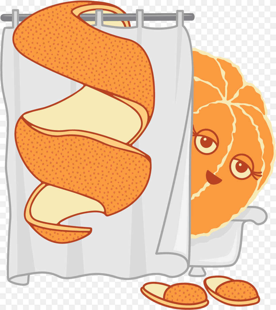 Winning Design Illustration, Bread, Food, Baby, Person Free Transparent Png