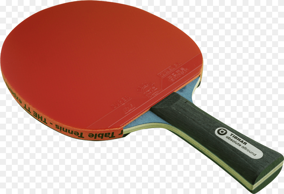 Winning Loop Anti Loop Table Tennis, Racket, Ping Pong, Ping Pong Paddle, Sport Png Image