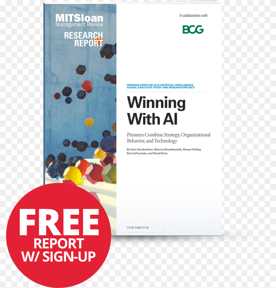 Winning With Ai Flyer, Advertisement, Poster Png Image