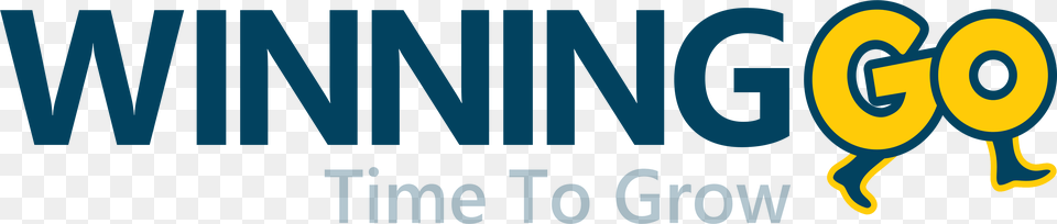 Winninggo Logo Graphic Design, Text Png Image