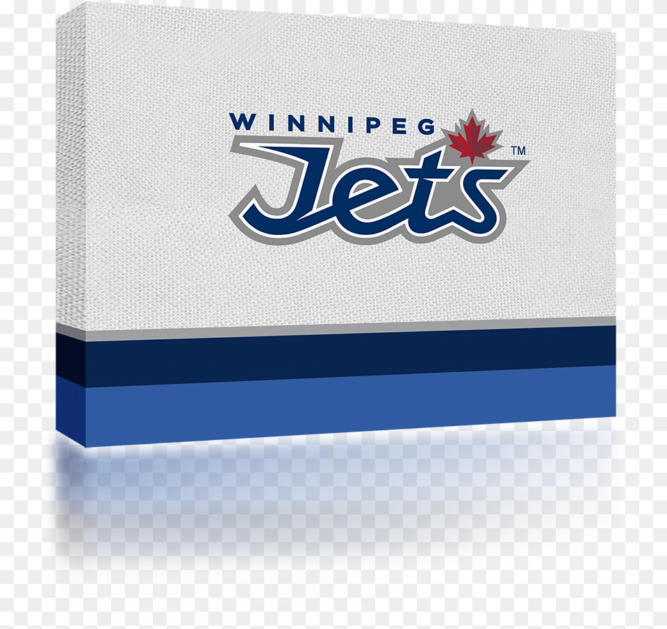 Winnipeg Jets Free Transparent Png