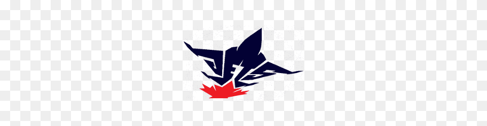 Winnipeg Jets Concept Logo Sports Logo History, Art Png Image
