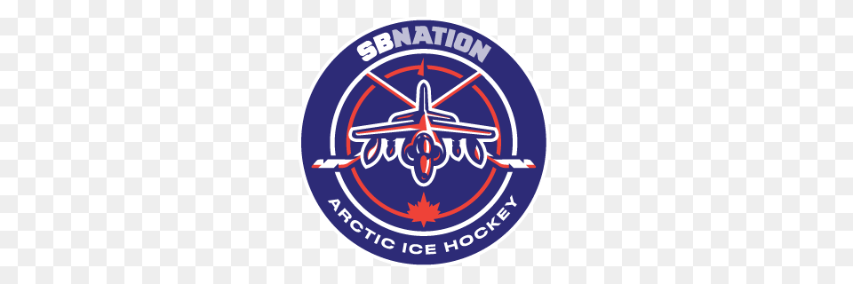 Winnipeg Jets Ice Hockey News Schedule Roster Stats, Emblem, Symbol, Logo Png