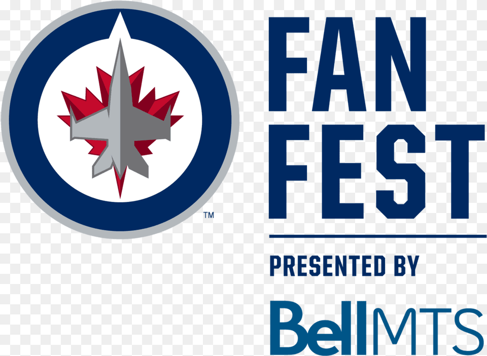 Winnipeg Jets Logo 2011, Symbol Free Transparent Png