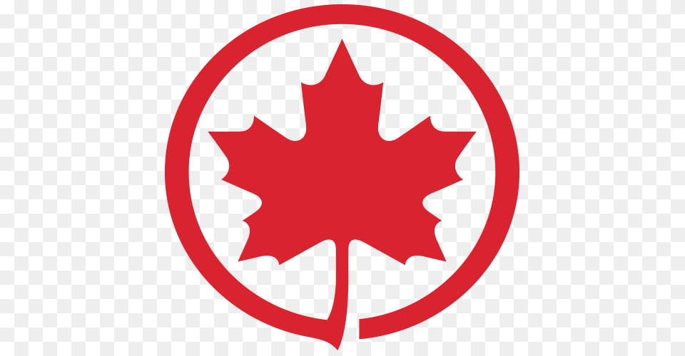 Winnipeg Jets Schedule Winnipeg Jets, Leaf, Plant, Maple Leaf, Logo Png Image