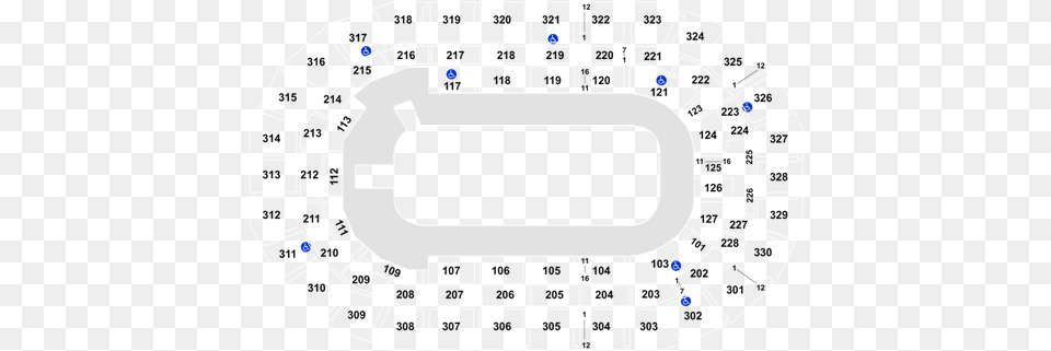 Winnipeg Jets Vs Calgary Flames Tickets, Cad Diagram, Diagram, Outdoors, Scoreboard Png