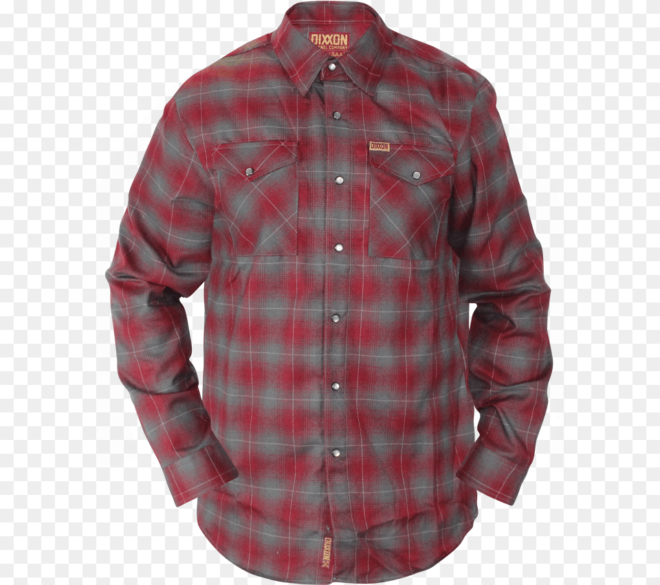 Wino Flannel Jpeg, Clothing, Dress Shirt, Long Sleeve, Shirt Free Png Download