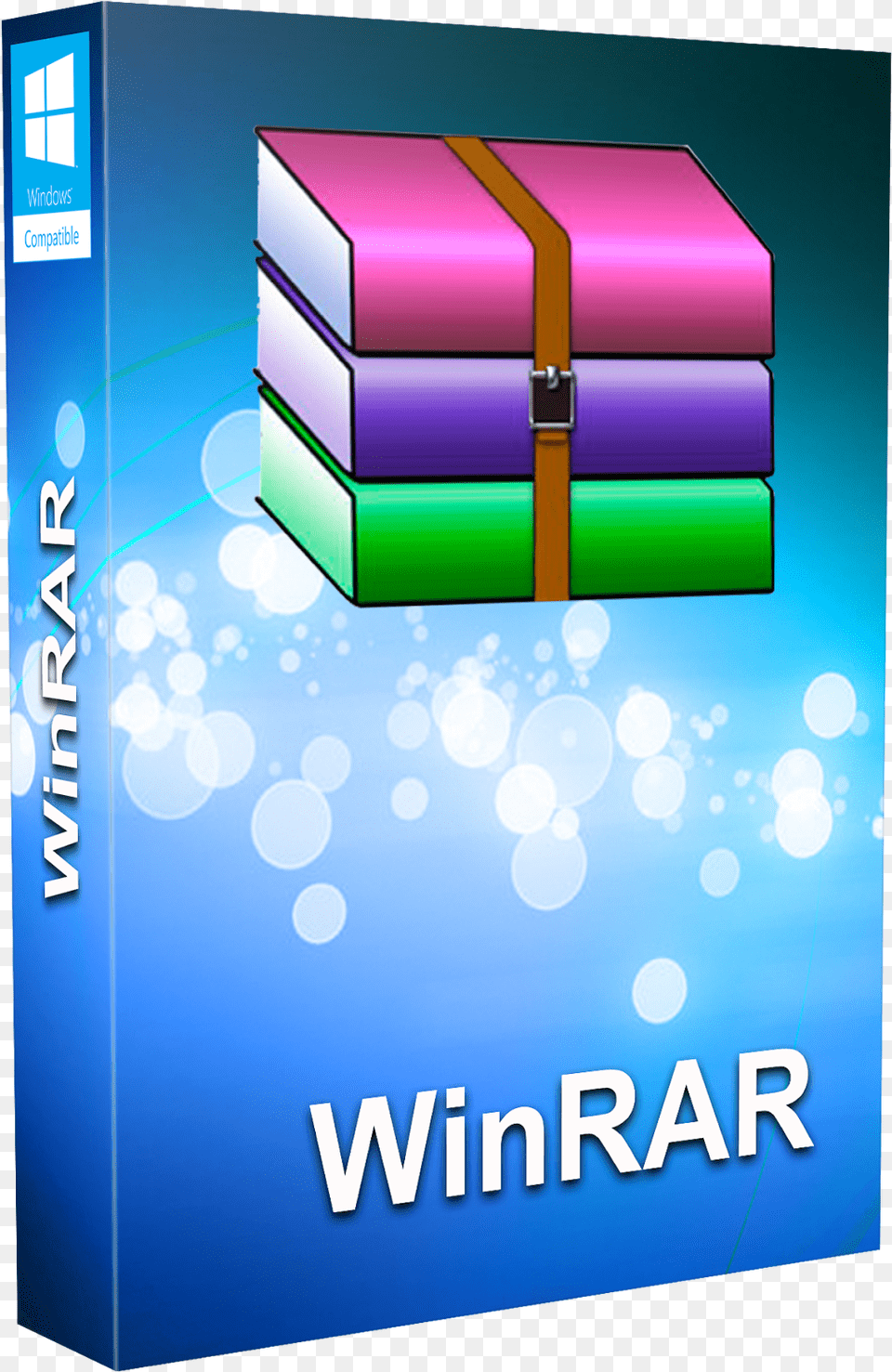 Winrar Crack Winrar 560 Beta, Computer Hardware, Electronics, Hardware Free Png