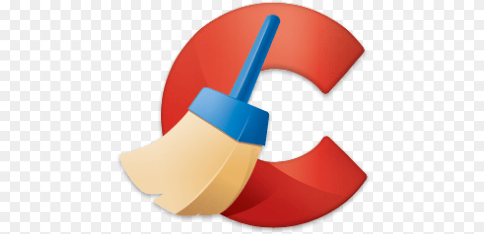 Winrar Software Ccleaner, Brush, Device, Tool, Animal Free Png Download