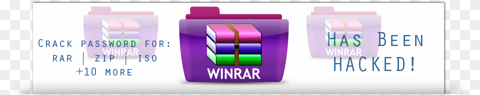 Winrar Zip Archive Password Cracker Online Winrar, Dynamite, Weapon Free Transparent Png