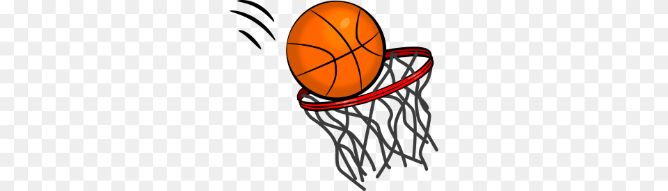 Wins For Kobras And Guardians Guyana Times, Basketball, Sport, Ball, Basketball (ball) Free Transparent Png