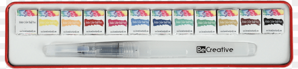 Winsor And Newton Watercolour Half Pan Wholesale Home Electronics, Paint Container Png Image