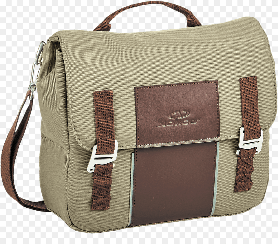 Winston, Accessories, Bag, Handbag, Canvas Png Image