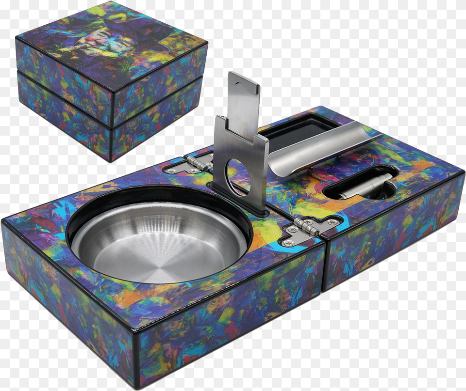 Winston Churchill, Sink, Sink Faucet, Box Png Image