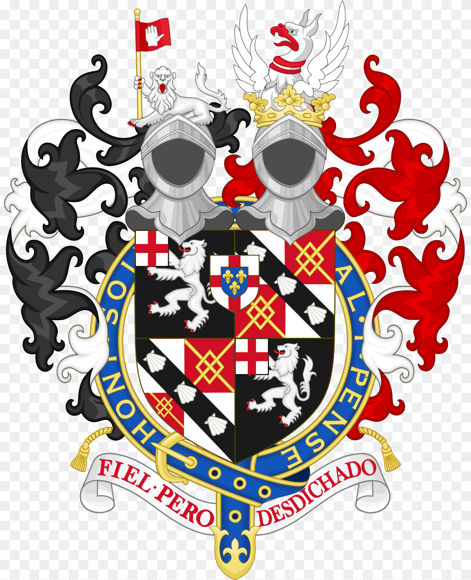 Winston Churchill Coat Of Arms, Armor, Emblem, Symbol, Dynamite Png